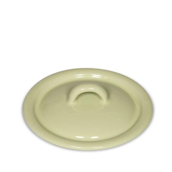 Riess Deckel, Bunt/Pastell Classic